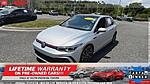 Used 2022 Volkswagen Golf GTI 2.0T AUTOBAHN DSG in JACKSONVILLE, FLORIDA (Photo 4)