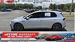 Used 2022 Volkswagen Golf GTI 2.0T AUTOBAHN DSG in JACKSONVILLE, FLORIDA (Photo 5)