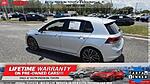 Used 2022 Volkswagen Golf GTI 2.0T AUTOBAHN DSG in JACKSONVILLE, FLORIDA (Photo 6)