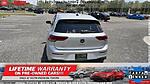 Used 2022 Volkswagen Golf GTI 2.0T AUTOBAHN DSG in JACKSONVILLE, FLORIDA (Photo 7)