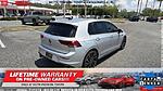 Used 2022 Volkswagen Golf GTI 2.0T AUTOBAHN DSG in JACKSONVILLE, FLORIDA (Photo 8)