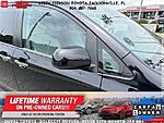 Used 2020 TOYOTA SIENNA LE AUTO ACCESS SEAT FWD 7-PASSENGER (NATL) in JACKSONVILLE, FLORIDA (Photo 20)