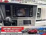 Used 2020 TOYOTA SIENNA LE AUTO ACCESS SEAT FWD 7-PASSENGER (NATL) in JACKSONVILLE, FLORIDA (Photo 25)
