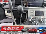 Used 2020 TOYOTA SIENNA LE AUTO ACCESS SEAT FWD 7-PASSENGER (NATL) in JACKSONVILLE, FLORIDA (Photo 26)