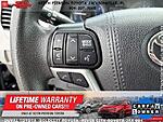 Used 2020 TOYOTA SIENNA LE AUTO ACCESS SEAT FWD 7-PASSENGER (NATL) in JACKSONVILLE, FLORIDA (Photo 29)