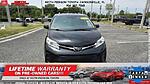 Used 2020 TOYOTA SIENNA LE AUTO ACCESS SEAT FWD 7-PASSENGER (NATL) in JACKSONVILLE, FLORIDA (Photo 3)