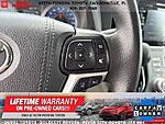 Used 2020 TOYOTA SIENNA LE AUTO ACCESS SEAT FWD 7-PASSENGER (NATL) in JACKSONVILLE, FLORIDA (Photo 30)