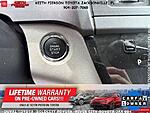 Used 2020 TOYOTA SIENNA LE AUTO ACCESS SEAT FWD 7-PASSENGER (NATL) in JACKSONVILLE, FLORIDA (Photo 32)