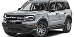 Used 2021 FORD BRONCO SPORT BIG BEND 4X4 in JACKSONVILLE, FLORIDA