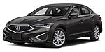 Used 2020 ACURA ILX SEDAN in JACKSONVILLE, FLORIDA