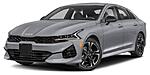 Used 2023 KIA K5 GT-LINE AUTO FWD in JACKSONVILLE, FLORIDA