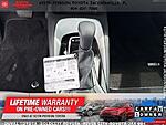 Used 2026 TOYOTA COROLLA SE CVT (NATL) in JACKSONVILLE, FLORIDA (Photo 26)