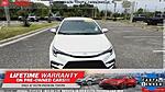 Used 2026 TOYOTA COROLLA SE CVT (NATL) in JACKSONVILLE, FLORIDA (Photo 3)
