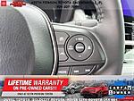 Used 2026 TOYOTA COROLLA SE CVT (NATL) in JACKSONVILLE, FLORIDA (Photo 30)