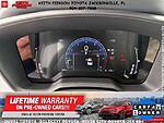 Used 2026 TOYOTA COROLLA SE CVT (NATL) in JACKSONVILLE, FLORIDA (Photo 31)