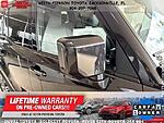 Used 2024 LEXUS GX GX 550 LUXURY 4WD in JACKSONVILLE, FLORIDA (Photo 10)