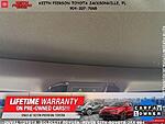 Used 2024 LEXUS GX GX 550 LUXURY 4WD in JACKSONVILLE, FLORIDA (Photo 18)
