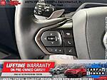 Used 2024 LEXUS GX GX 550 LUXURY 4WD in JACKSONVILLE, FLORIDA (Photo 21)
