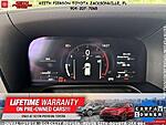 Used 2024 LEXUS GX GX 550 LUXURY 4WD in JACKSONVILLE, FLORIDA (Photo 23)