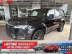Used 2024 LEXUS GX GX 550 LUXURY 4WD in JACKSONVILLE, FLORIDA (Photo 6)