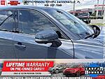 Used 2026 TOYOTA GRAND HIGHLANDER LE FWD (NATL) in JACKSONVILLE, FLORIDA (Photo 20)