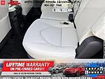 Used 2026 TOYOTA GRAND HIGHLANDER LE FWD (NATL) in JACKSONVILLE, FLORIDA (Photo 21)