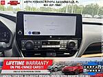 Used 2026 TOYOTA GRAND HIGHLANDER LE FWD (NATL) in JACKSONVILLE, FLORIDA (Photo 25)