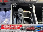 Used 2026 TOYOTA GRAND HIGHLANDER LE FWD (NATL) in JACKSONVILLE, FLORIDA (Photo 26)