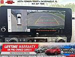 Used 2026 TOYOTA GRAND HIGHLANDER LE FWD (NATL) in JACKSONVILLE, FLORIDA (Photo 28)