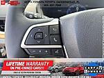 Used 2026 TOYOTA GRAND HIGHLANDER LE FWD (NATL) in JACKSONVILLE, FLORIDA (Photo 30)