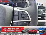 Used 2026 TOYOTA GRAND HIGHLANDER LE FWD (NATL) in JACKSONVILLE, FLORIDA (Photo 31)
