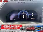 Used 2026 TOYOTA GRAND HIGHLANDER LE FWD (NATL) in JACKSONVILLE, FLORIDA (Photo 32)