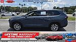 Used 2026 TOYOTA GRAND HIGHLANDER LE FWD (NATL) in JACKSONVILLE, FLORIDA (Photo 5)