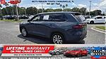 Used 2026 TOYOTA GRAND HIGHLANDER LE FWD (NATL) in JACKSONVILLE, FLORIDA (Photo 6)