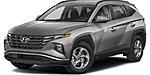 Used 2024 HYUNDAI TUCSON SEL FWD *LTD AVAIL* in JACKSONVILLE, FLORIDA