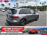 Used 2023 MERCEDES-BENZ GLB GLB 250 SUV in JACKSONVILLE, FLORIDA (Photo 12)