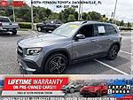 Used 2023 MERCEDES-BENZ GLB GLB 250 SUV in JACKSONVILLE, FLORIDA (Photo 16)
