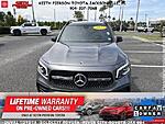 Used 2023 MERCEDES-BENZ GLB GLB 250 SUV in JACKSONVILLE, FLORIDA (Photo 17)