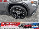Used 2023 MERCEDES-BENZ GLB GLB 250 SUV in JACKSONVILLE, FLORIDA (Photo 19)