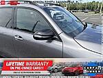 Used 2023 MERCEDES-BENZ GLB GLB 250 SUV in JACKSONVILLE, FLORIDA (Photo 20)