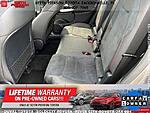 Used 2023 MERCEDES-BENZ GLB GLB 250 SUV in JACKSONVILLE, FLORIDA (Photo 21)