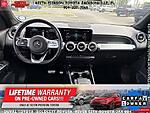 Used 2023 MERCEDES-BENZ GLB GLB 250 SUV in JACKSONVILLE, FLORIDA (Photo 22)