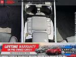 Used 2023 MERCEDES-BENZ GLB GLB 250 SUV in JACKSONVILLE, FLORIDA (Photo 26)