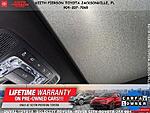 Used 2023 MERCEDES-BENZ GLB GLB 250 SUV in JACKSONVILLE, FLORIDA (Photo 27)