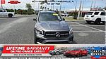 Used 2023 MERCEDES-BENZ GLB GLB 250 SUV in JACKSONVILLE, FLORIDA (Photo 3)