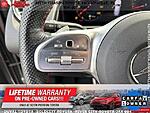 Used 2023 MERCEDES-BENZ GLB GLB 250 SUV in JACKSONVILLE, FLORIDA (Photo 30)