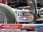 Used 2023 MERCEDES-BENZ GLB GLB 250 SUV in JACKSONVILLE, FLORIDA (Photo 31)