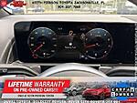 Used 2023 MERCEDES-BENZ GLB GLB 250 SUV in JACKSONVILLE, FLORIDA (Photo 32)