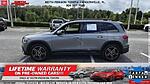 Used 2023 MERCEDES-BENZ GLB GLB 250 SUV in JACKSONVILLE, FLORIDA (Photo 5)