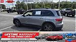 Used 2023 MERCEDES-BENZ GLB GLB 250 SUV in JACKSONVILLE, FLORIDA (Photo 6)